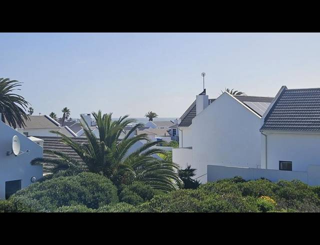 LAND FOR SALE IN SHELLEY POINT